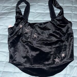 Vs tops